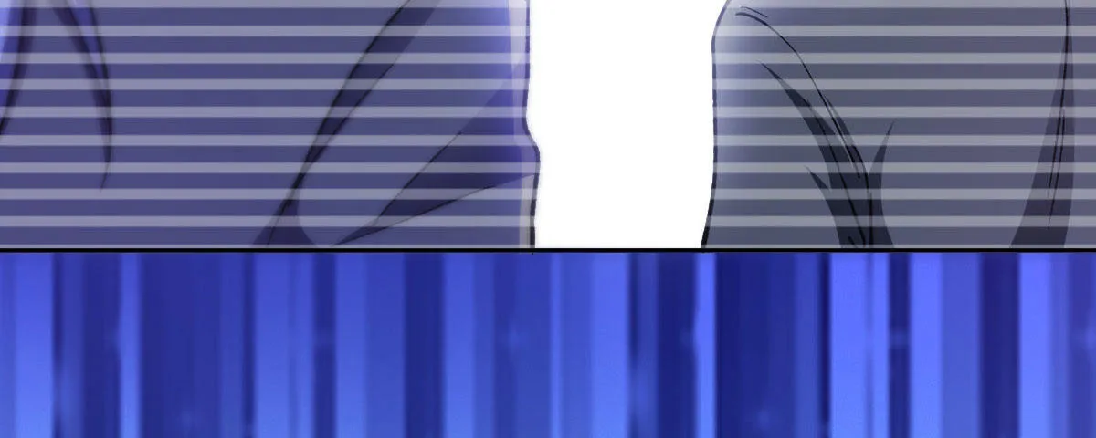 第14话：曾经的恶棍 第122页