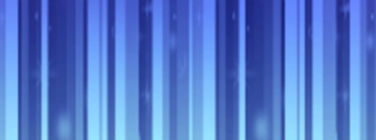 第14话：曾经的恶棍 第123页