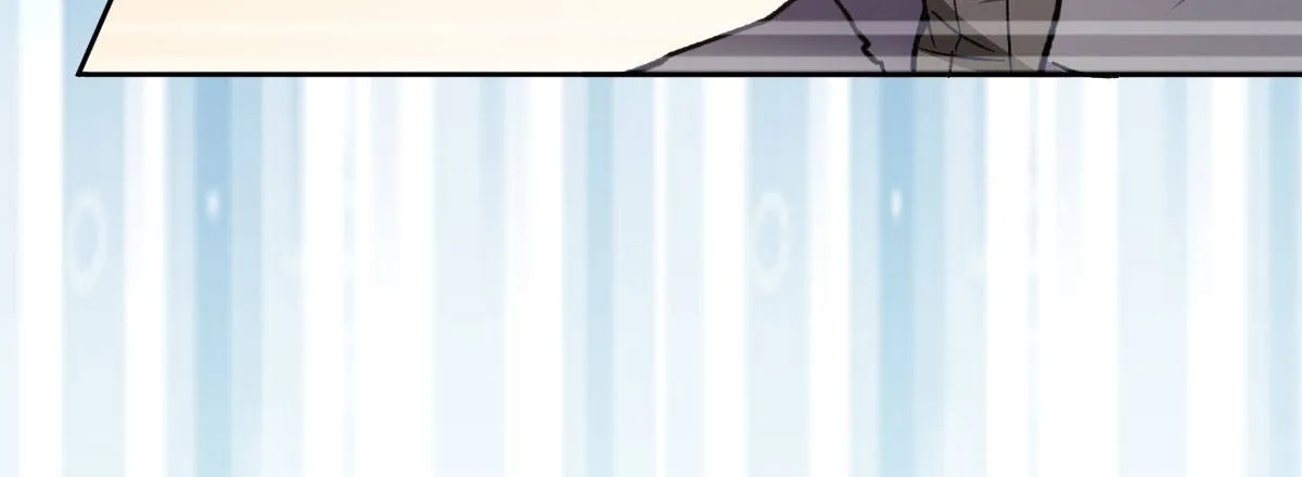 第14话：曾经的恶棍 第126页