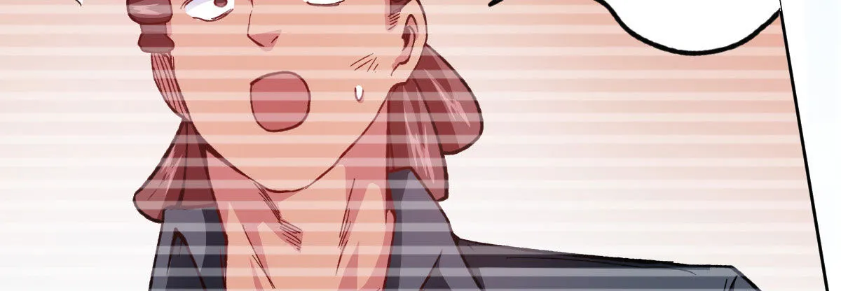 第14话：曾经的恶棍 第128页