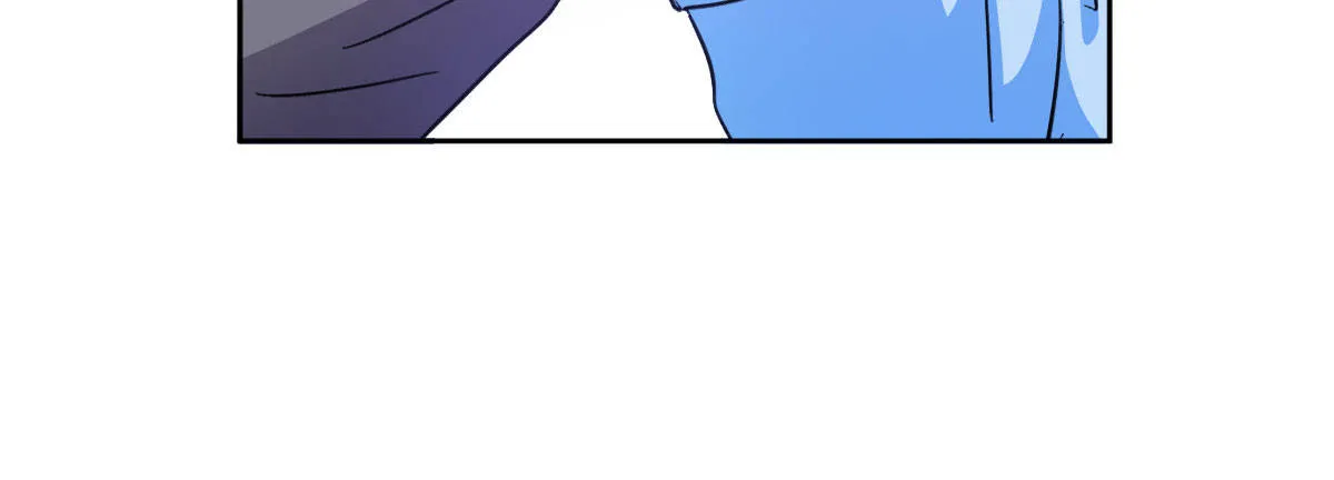 第14话：曾经的恶棍 第139页