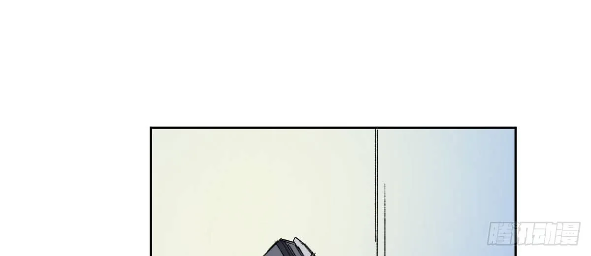 第13话：追杀令 第35页