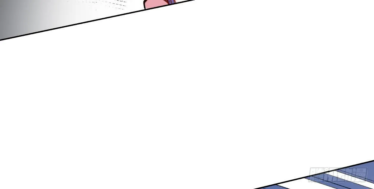 第13话：追杀令 第46页