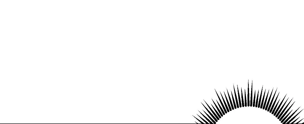 第13话：追杀令 第93页