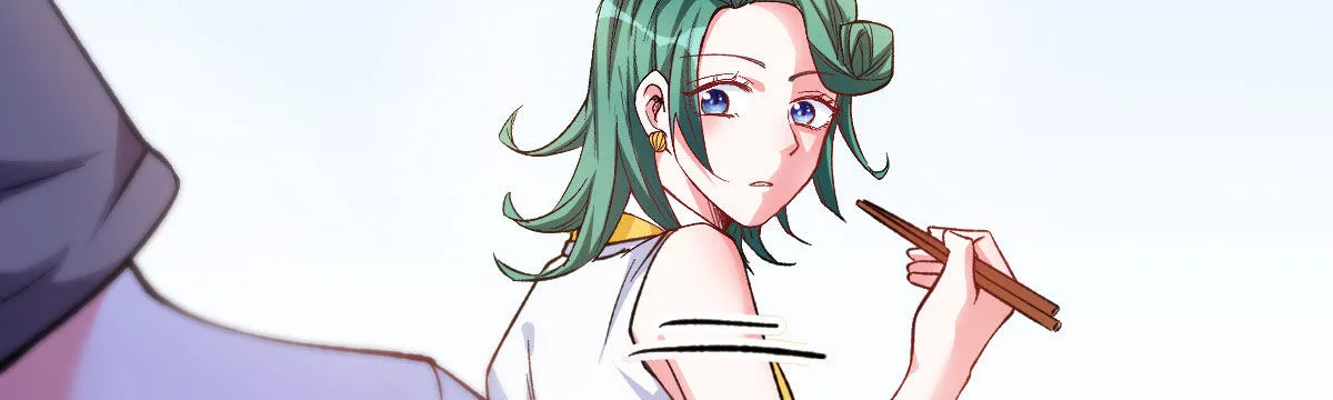 第12话：四面埋伏 第80页