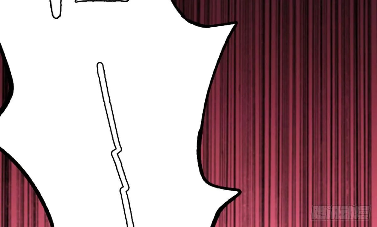 第12话：四面埋伏 第139页