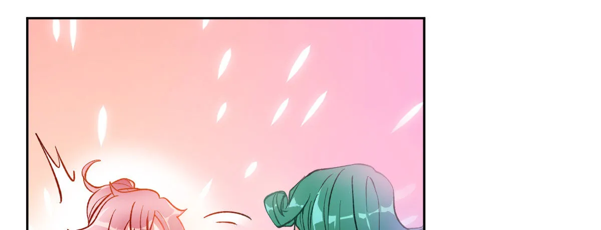 第11话：故意挑事 第18页
