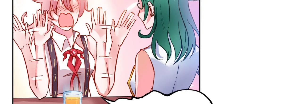 第11话：故意挑事 第19页