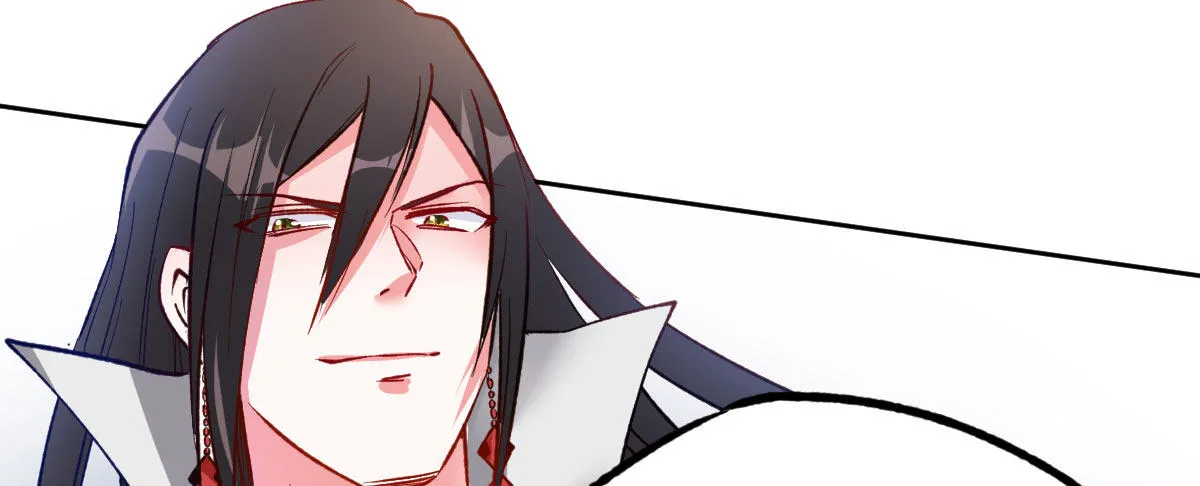 第11话：故意挑事 第30页