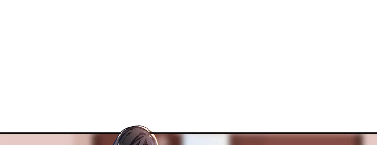 第11话：故意挑事 第41页