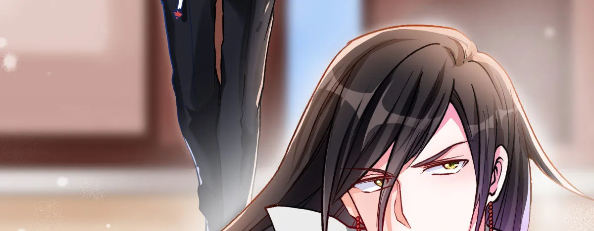 第11话：故意挑事 第44页