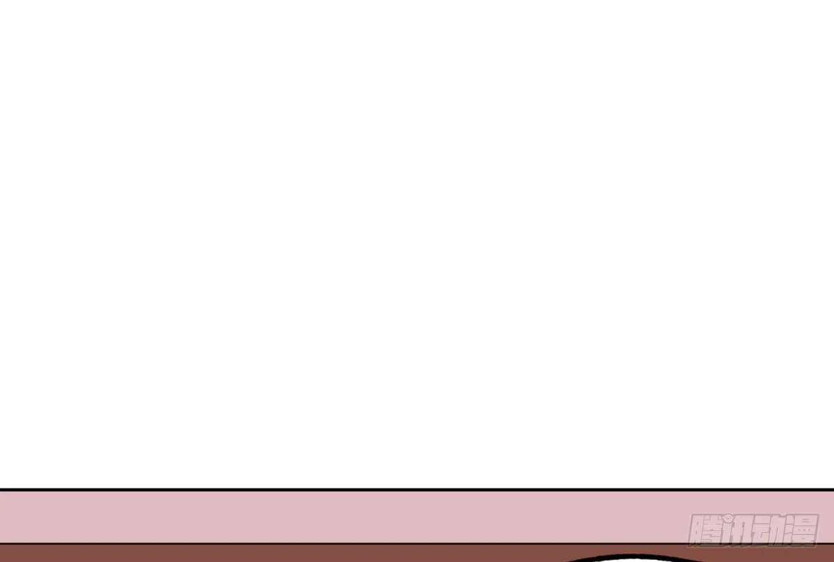 第11话：故意挑事 第50页