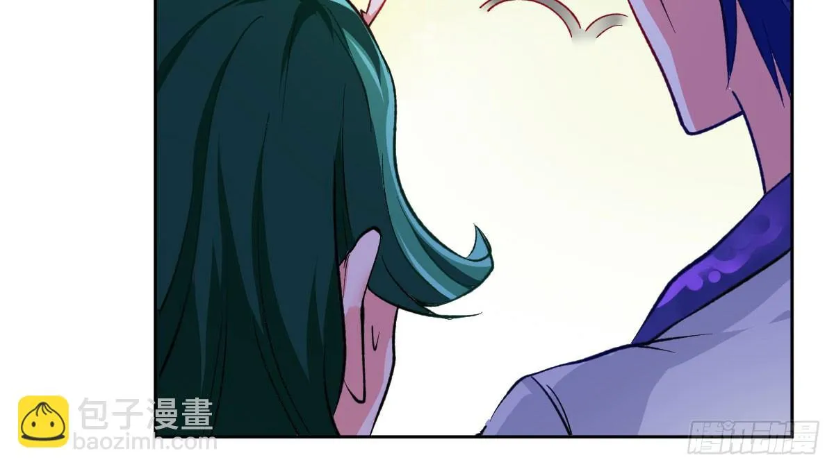 第11话：故意挑事 第78页