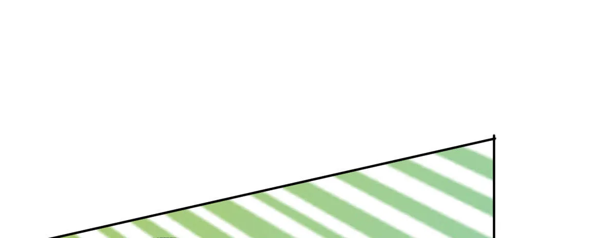 第11话：故意挑事 第101页