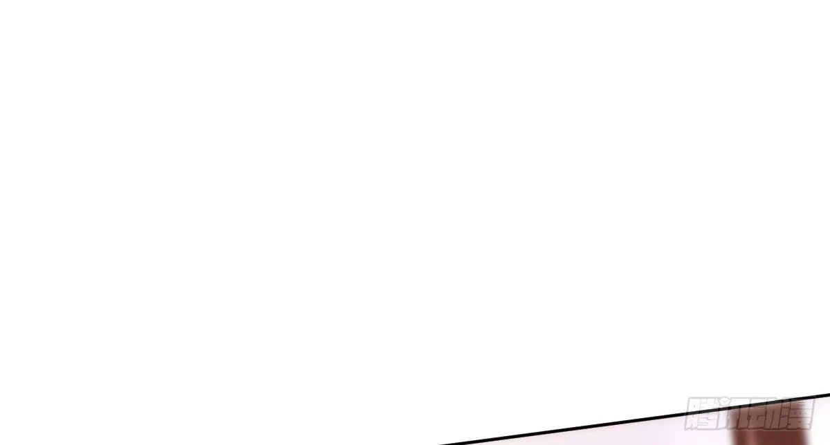 第11话：故意挑事 第124页