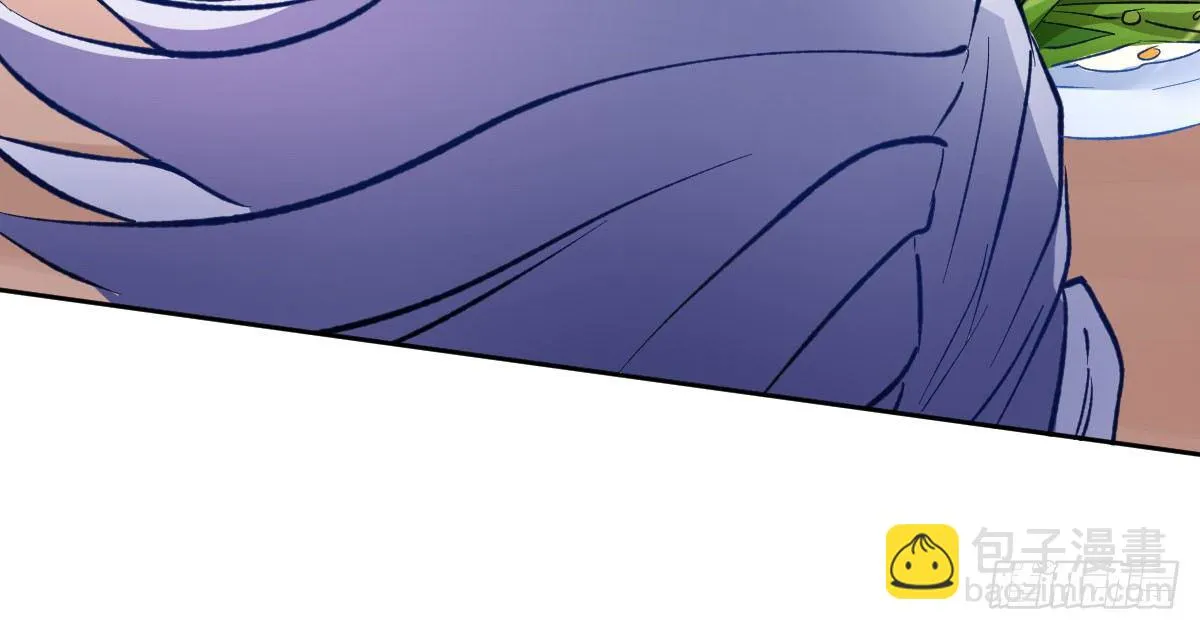 第11话：故意挑事 第136页