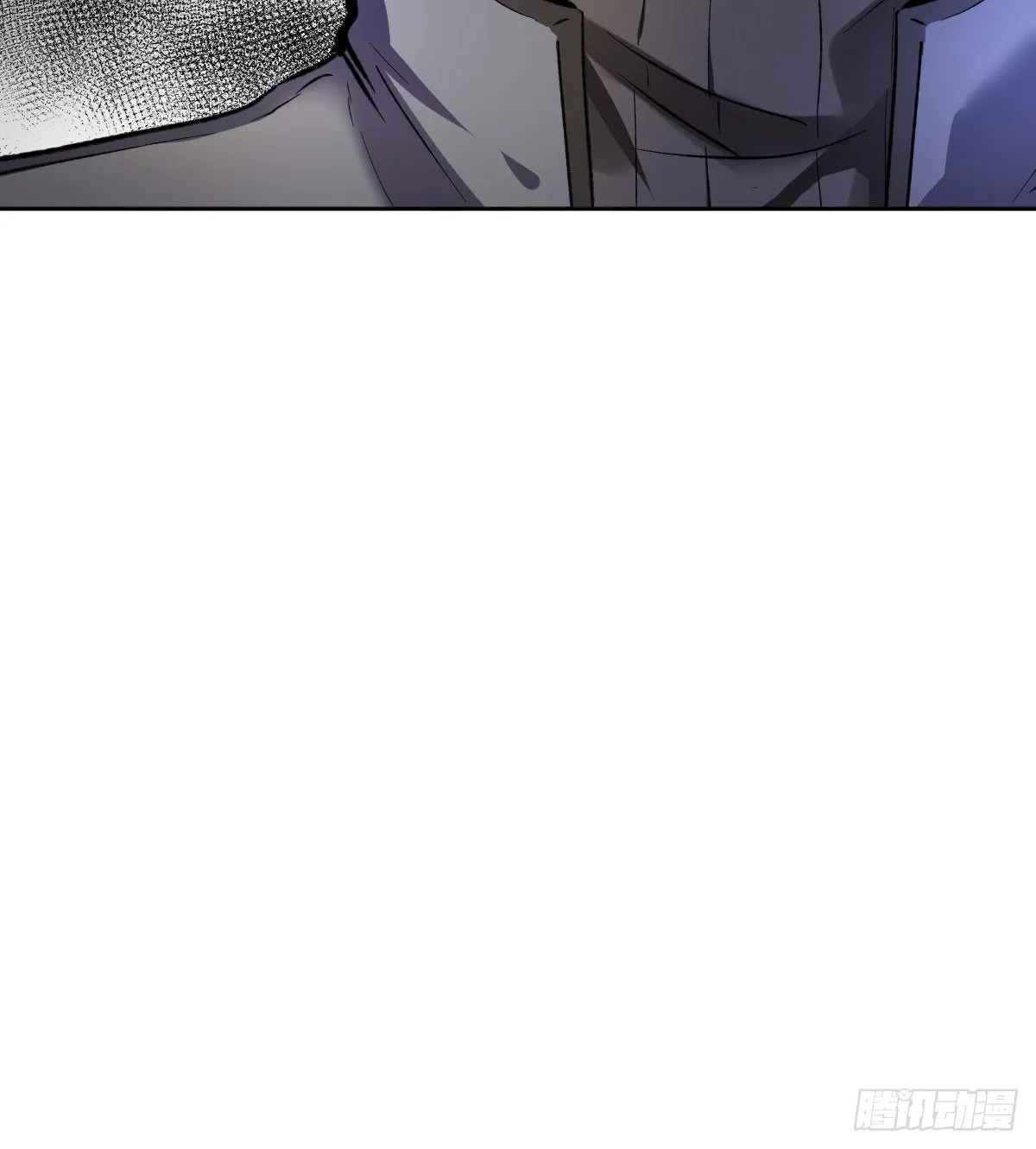 第11话：故意挑事 第139页