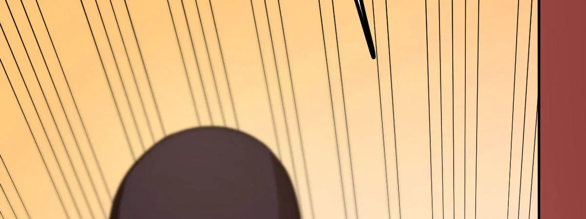 第9话：地下赌王 第33页