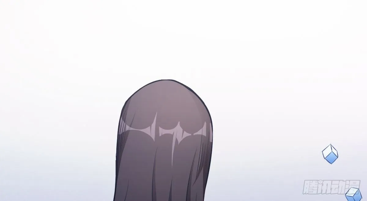 第9话：地下赌王 第60页