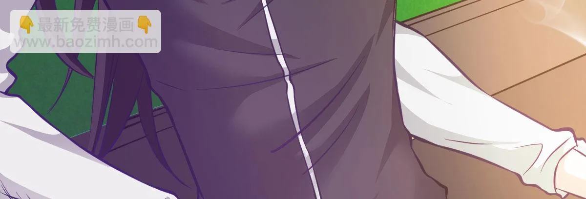 第9话：地下赌王 第107页