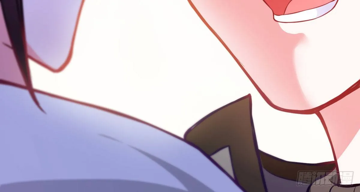 第9话：地下赌王 第118页