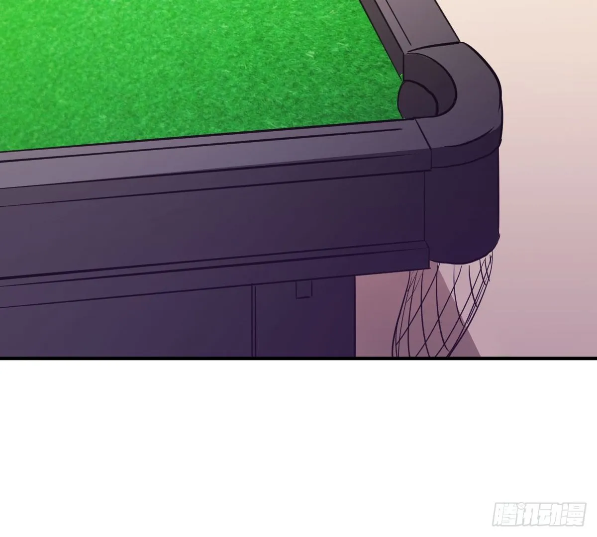 第9话：地下赌王 第145页