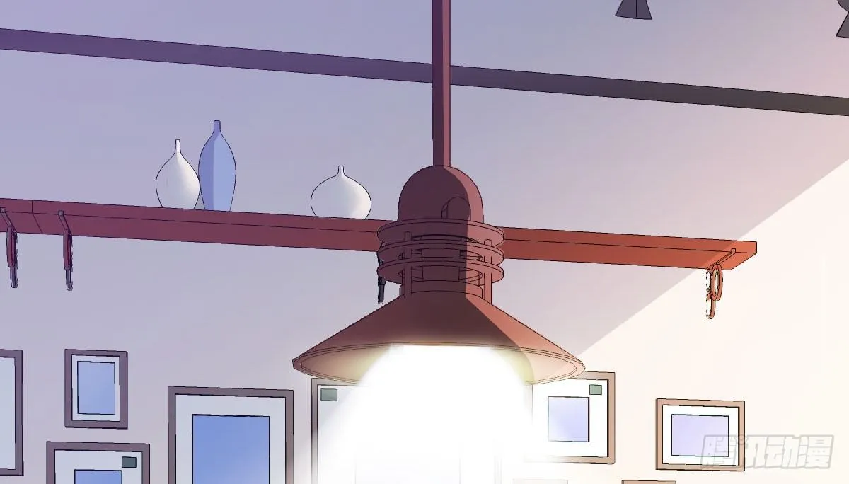 第9话：地下赌王 第147页