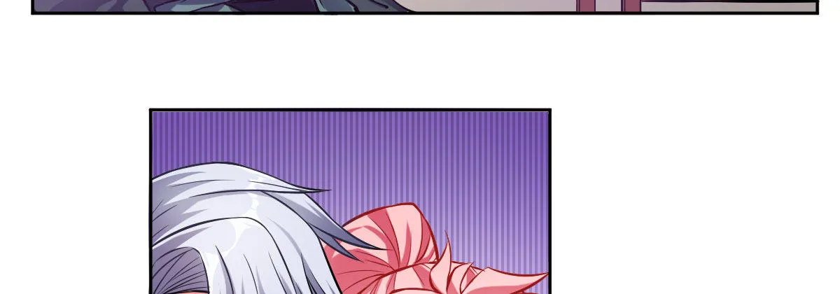 第8话：相生相克 第23页