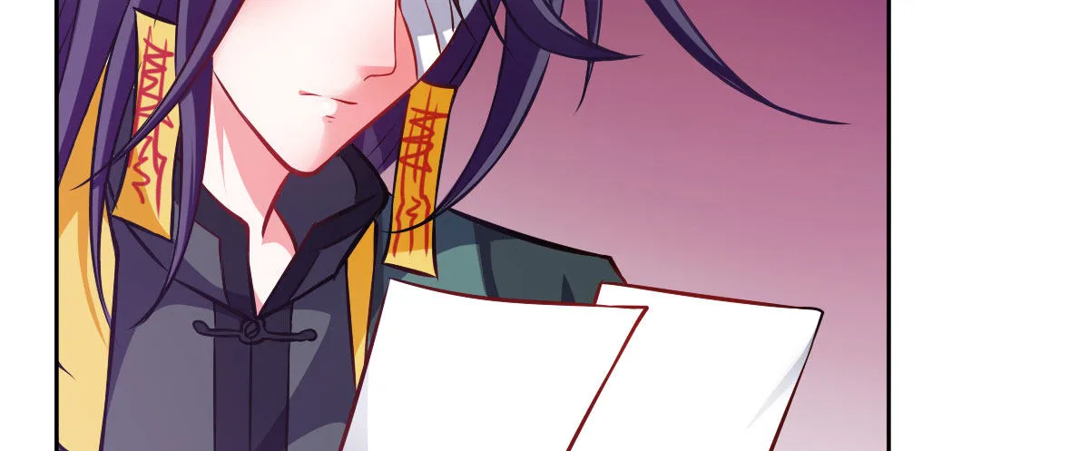 第8话：相生相克 第41页