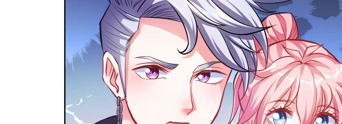 第8话：相生相克 第48页
