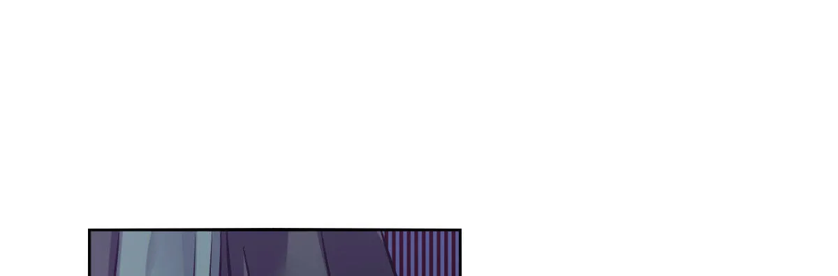 第8话：相生相克 第102页