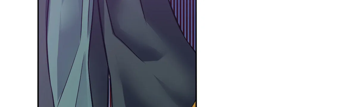 第8话：相生相克 第103页