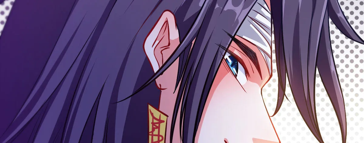 第8话：相生相克 第123页