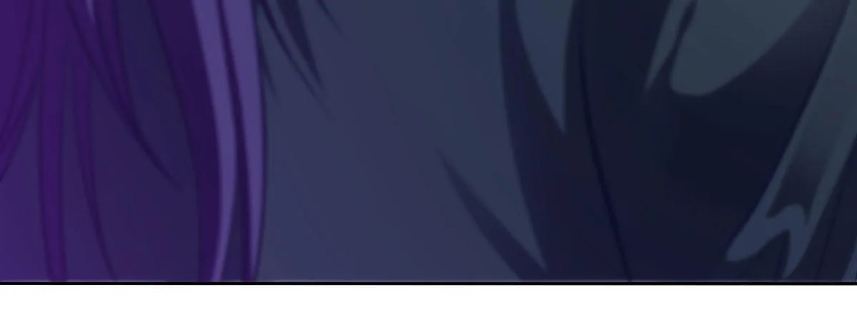 第8话：相生相克 第126页