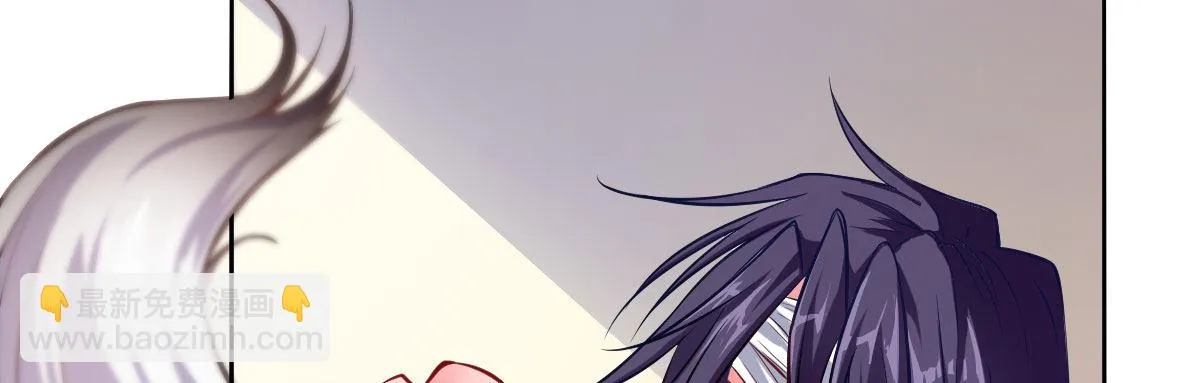 第8话：相生相克 第134页