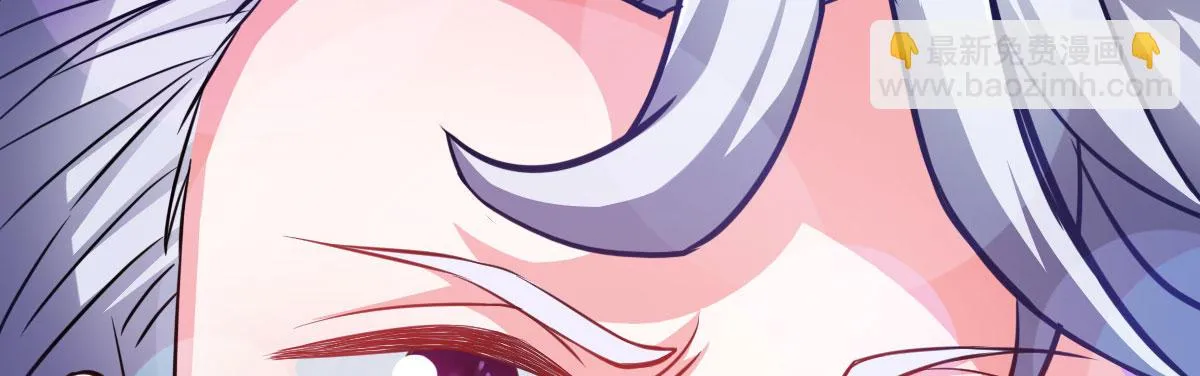 第8话：相生相克 第145页