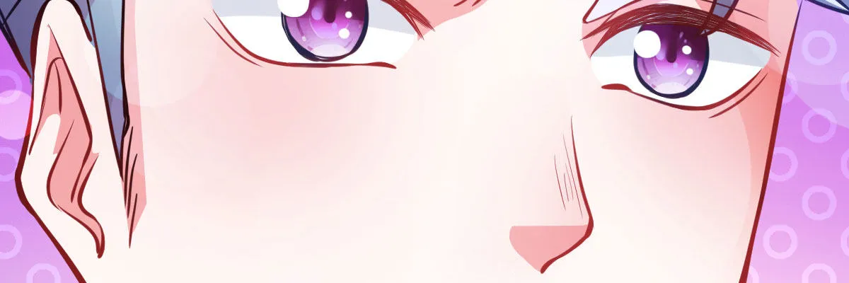 第8话：相生相克 第146页