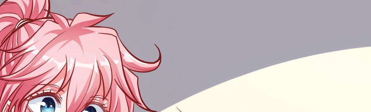 第8话：相生相克 第152页