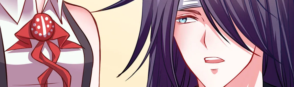 第8话：相生相克 第154页