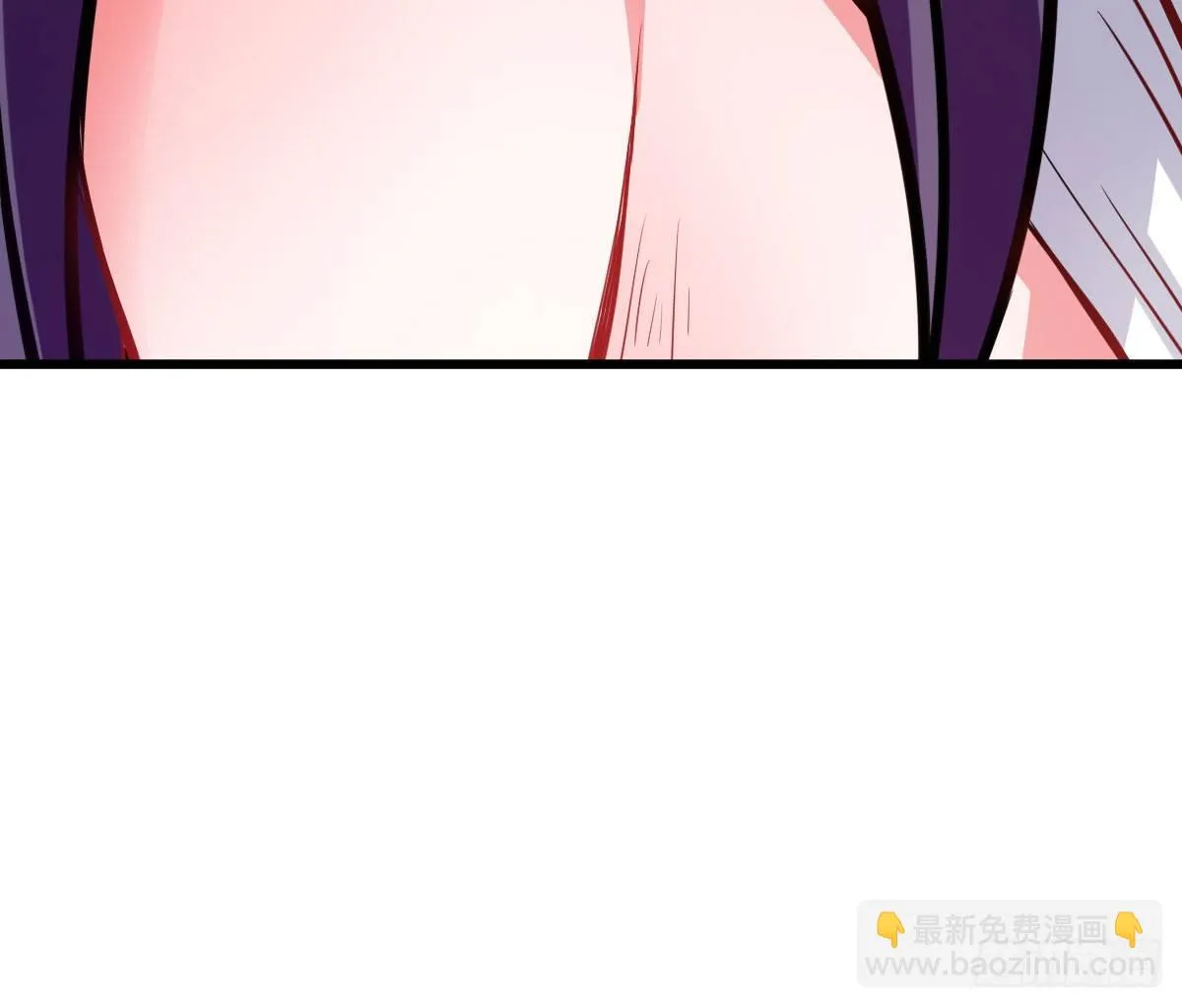 第8话：相生相克 第200页