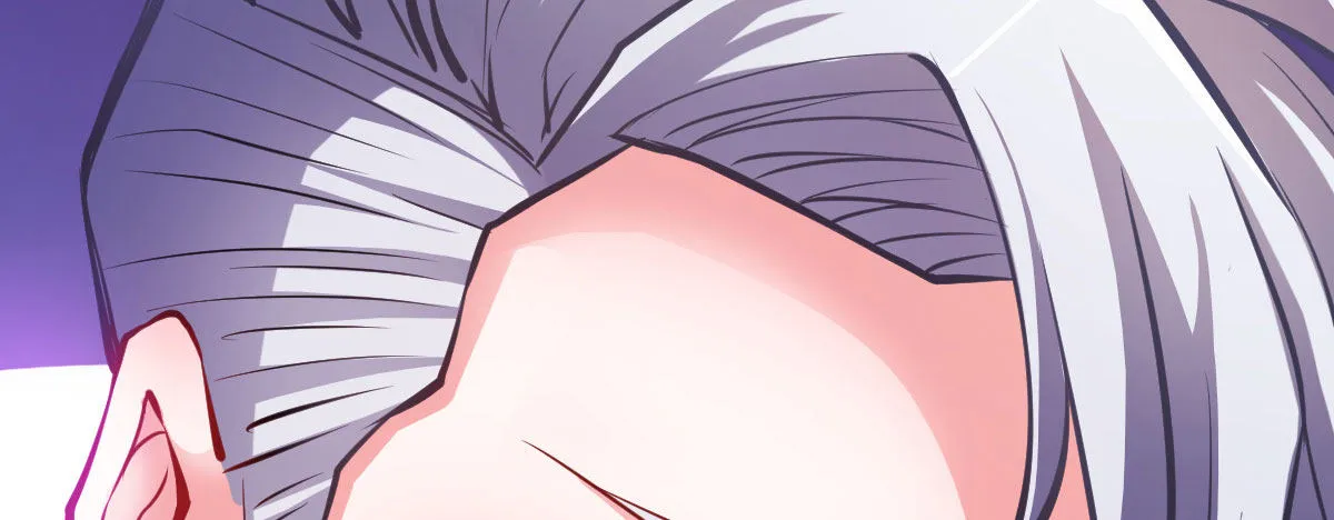 第7话：夜晚邀请 第27页