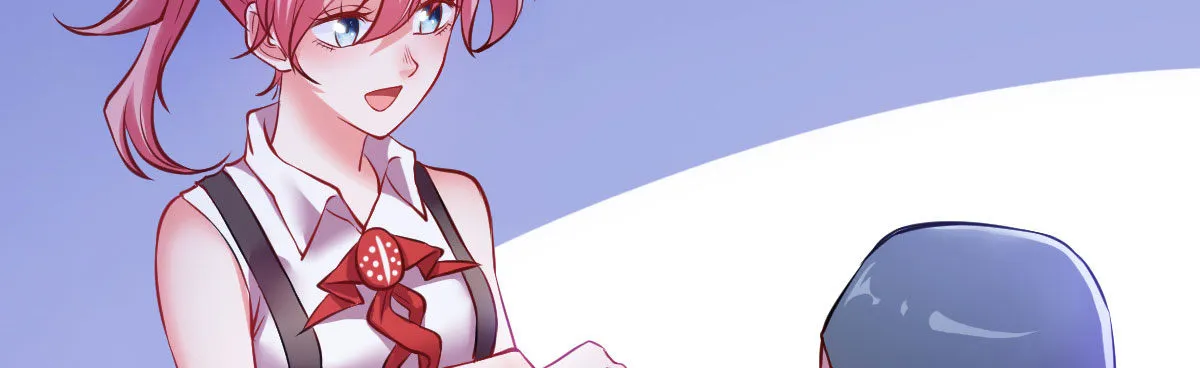第7话：夜晚邀请 第49页