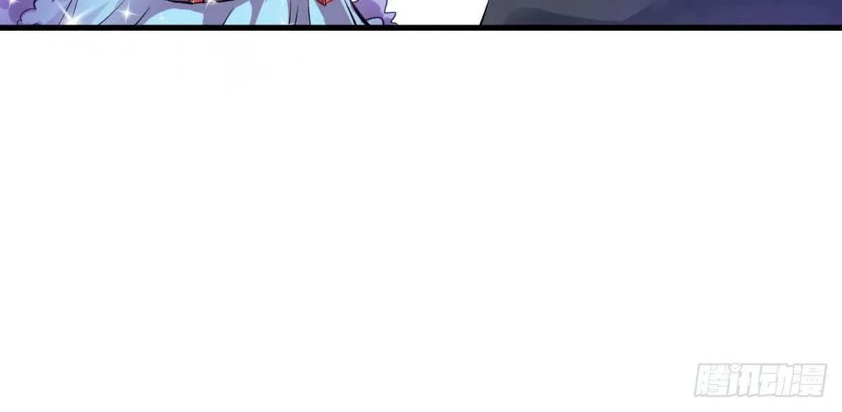 第7话：夜晚邀请 第51页