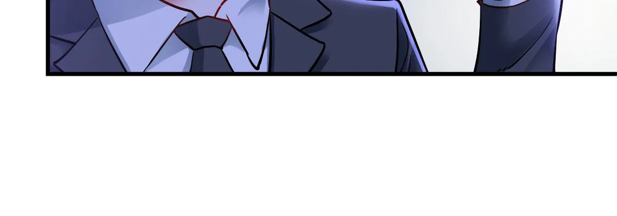 第7话：夜晚邀请 第54页