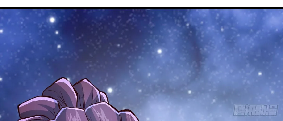 第7话：夜晚邀请 第55页