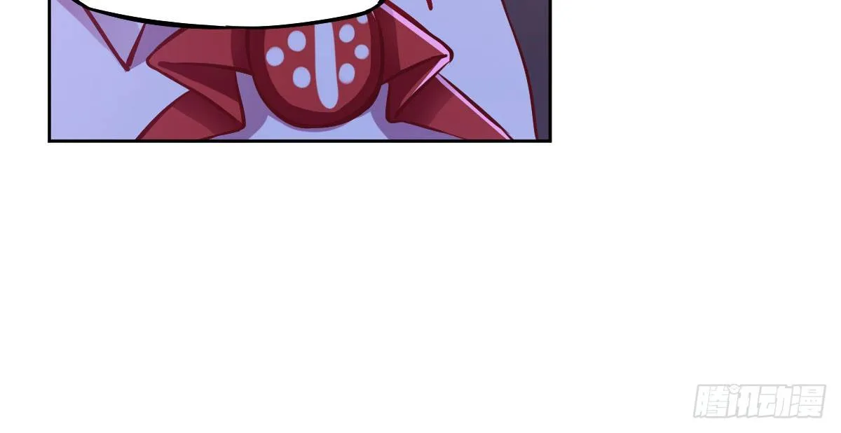 第7话：夜晚邀请 第78页