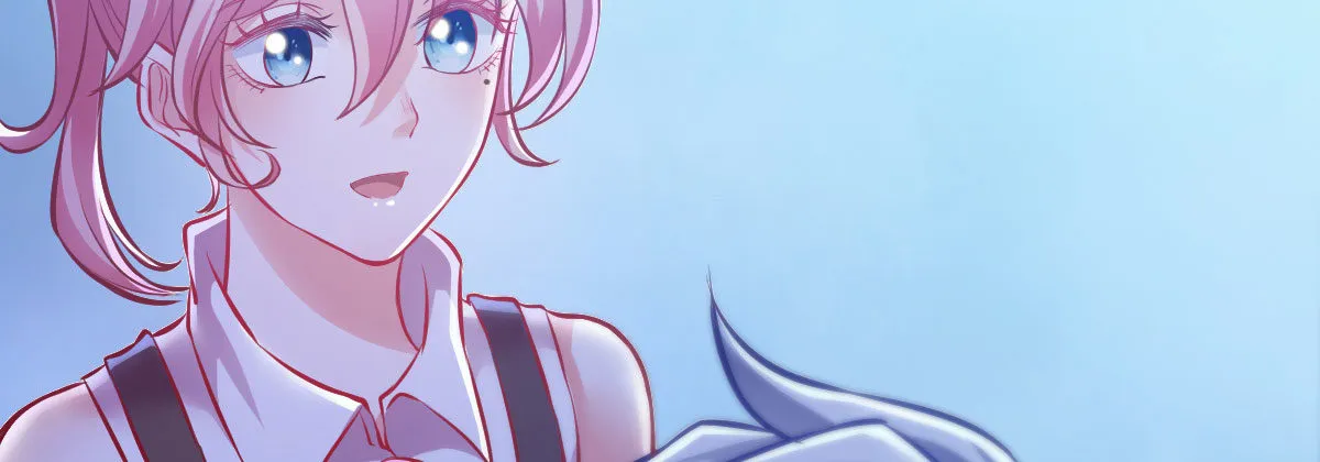 第7话：夜晚邀请 第84页