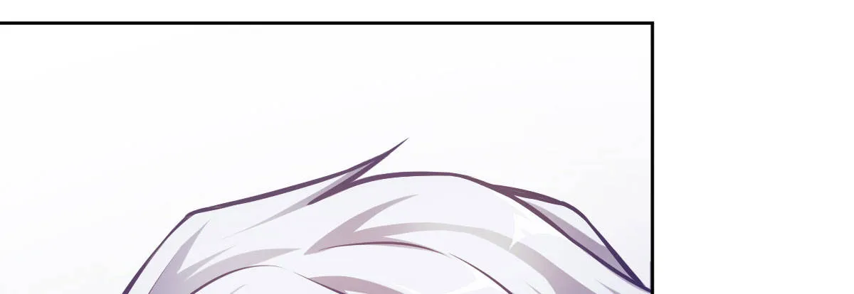 第7话：夜晚邀请 第100页