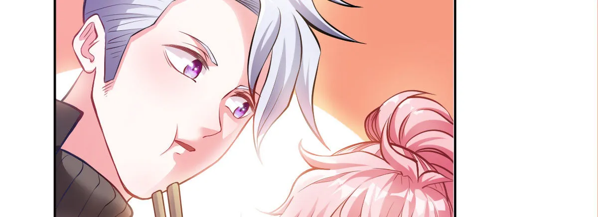 第7话：夜晚邀请 第118页
