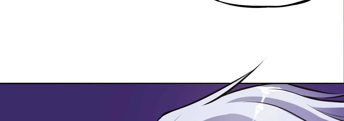 第7话：夜晚邀请 第125页